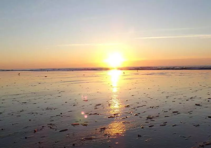 호텔 Le Regina Hôtel Restaurant