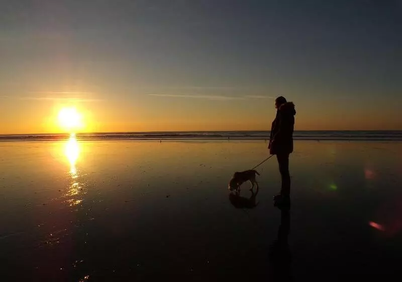 호텔 Le Regina Hôtel Restaurant