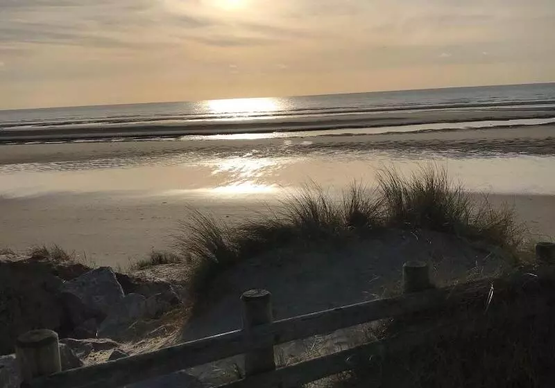 호텔 Le Regina Hôtel Restaurant