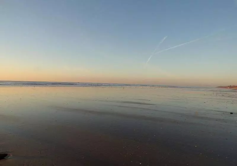 호텔 Le Regina Hôtel Restaurant