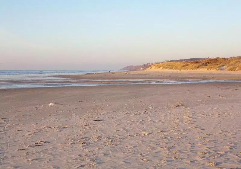 호텔 Le Regina Hôtel Restaurant