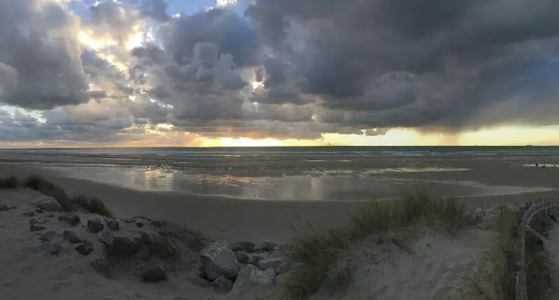 호텔 Le Regina Hôtel Restaurant