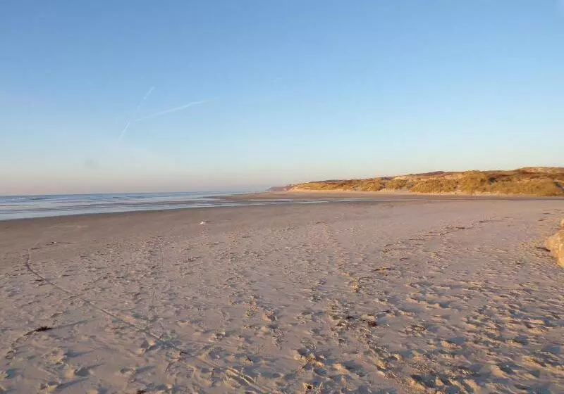 호텔 Le Regina Hôtel Restaurant