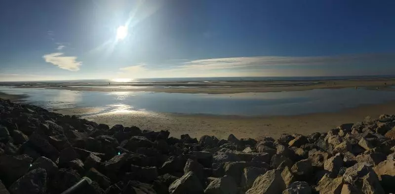 호텔 Le Regina Hôtel Restaurant