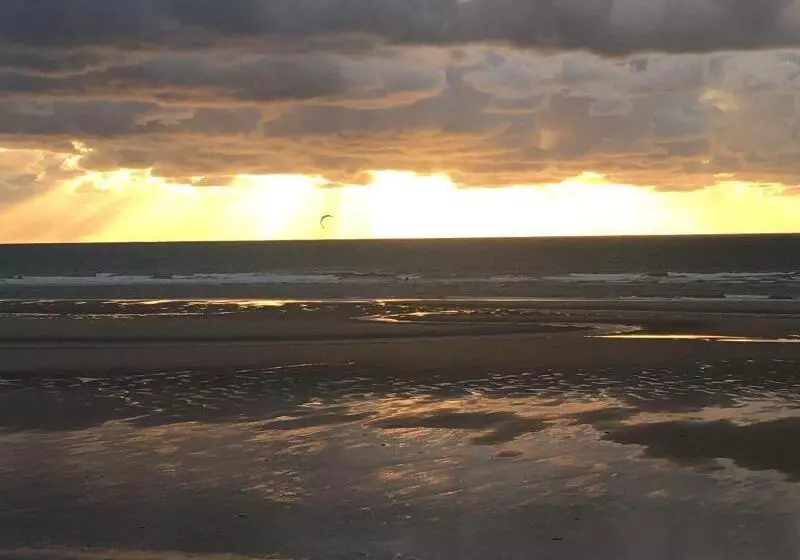 호텔 Le Regina Hôtel Restaurant