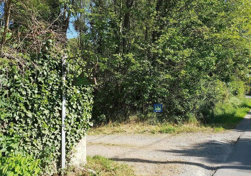 בית מלון כפרי Logis Relais Des Cailleres