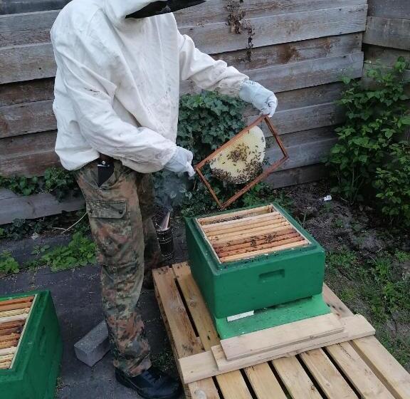 Landhotel Garni Zur Linde