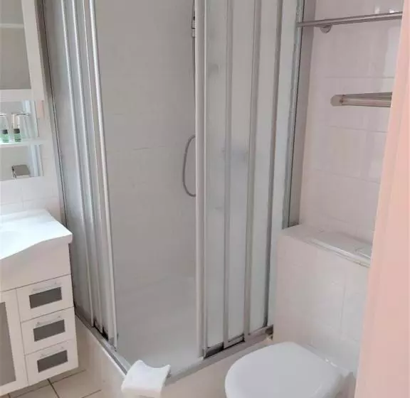 Landhotel Garni Zur Linde