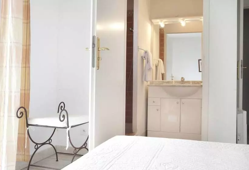 Residence Village D'oc