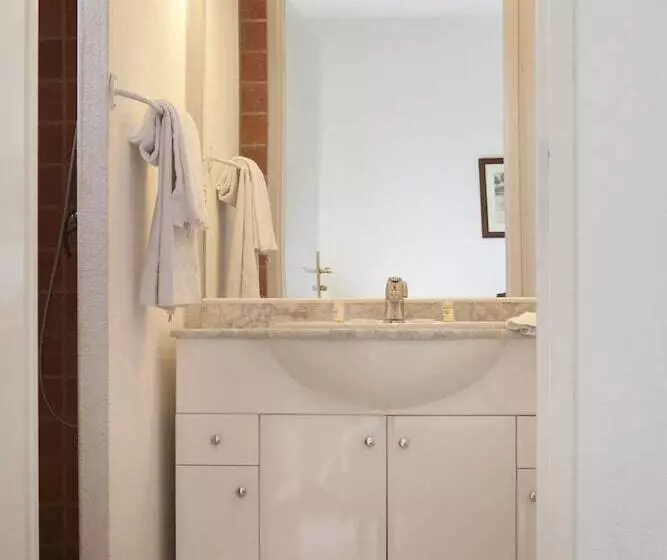 Residence Village D'oc