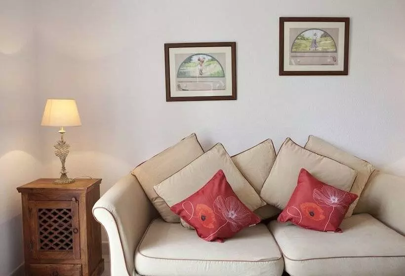 Residence Village D'oc