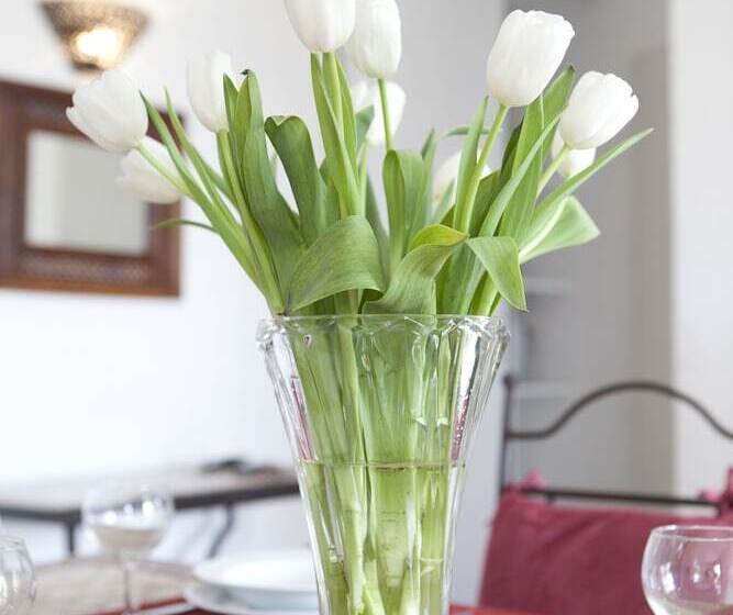 Residence Village D'oc