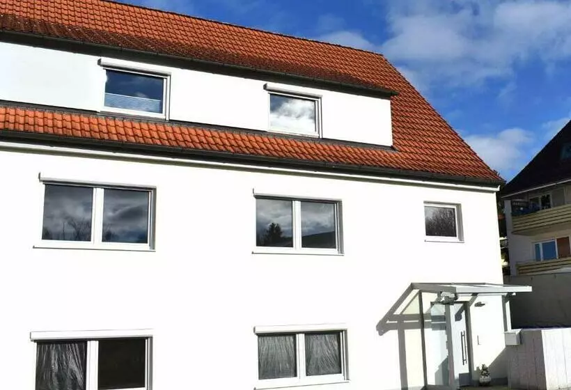 Bögi S Ferienwohnung