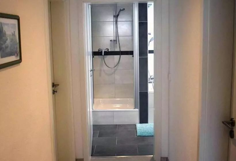 Bögi S Ferienwohnung