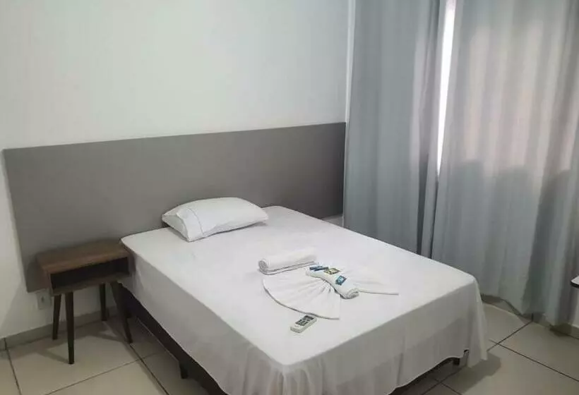 Achei Casa , Aluguel Por Temporada