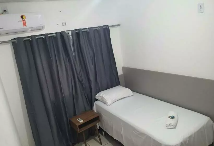 Achei Casa , Aluguel Por Temporada