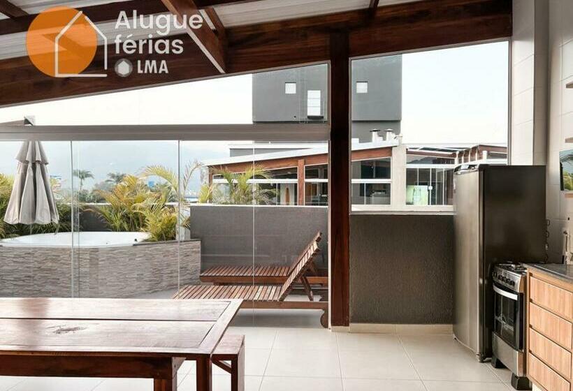 Jardim Das Palmeiras 2   Seu Resort Em Ubatuba