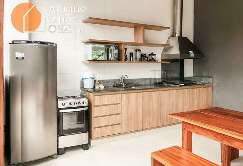 Jardim Das Palmeiras 2   Seu Resort Em Ubatuba