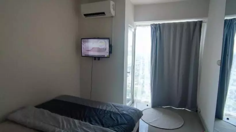 Mel S Room