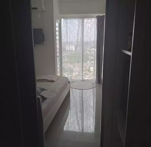 Mel S Room