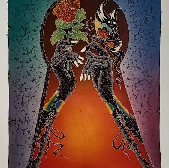 Logement Au Cœur Du Village