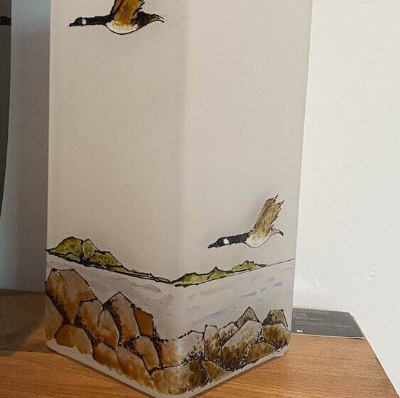 Logement Au Cœur Du Village