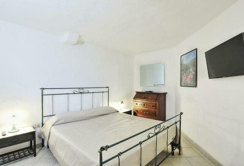 Pinvilla By Domusaway