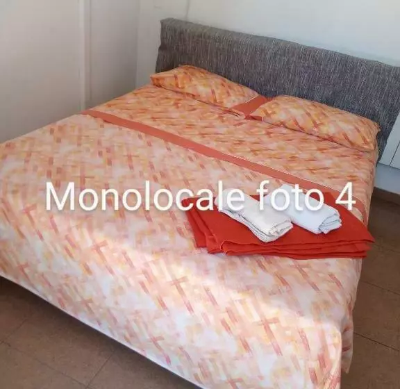 San Rocco 4a