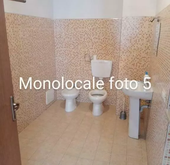 San Rocco 4a