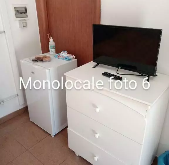 San Rocco 4a