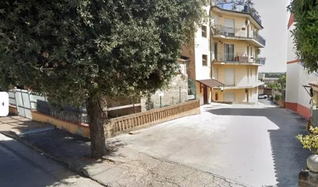 San Rocco 4a