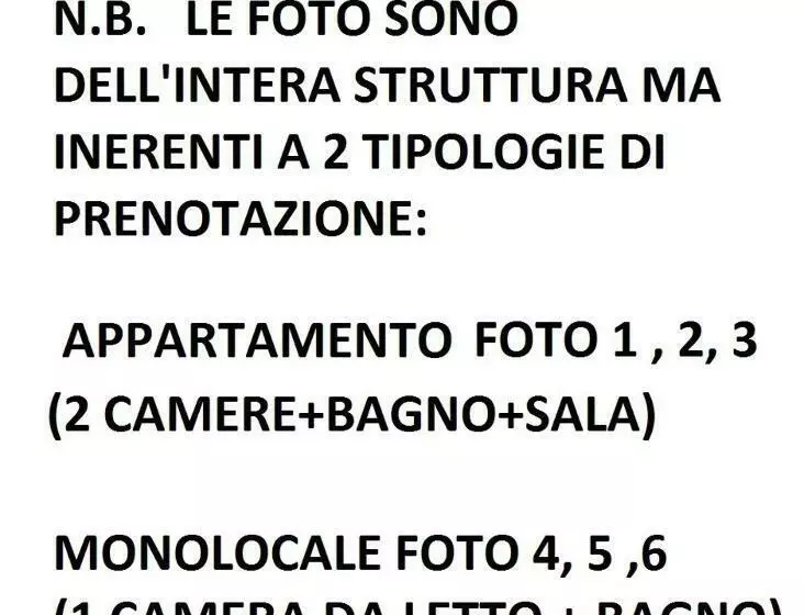 San Rocco 4a