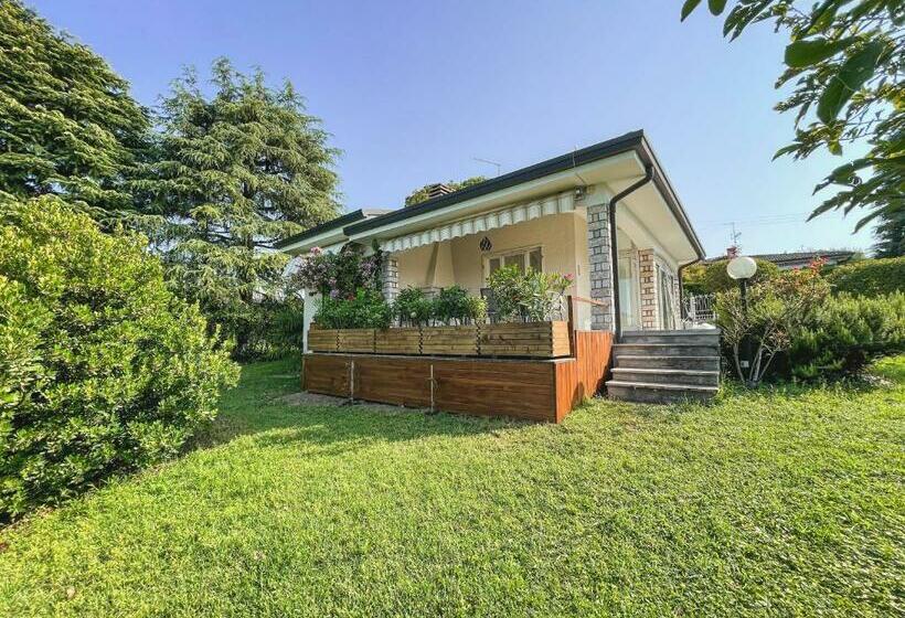 Villa Venezia Bardolino