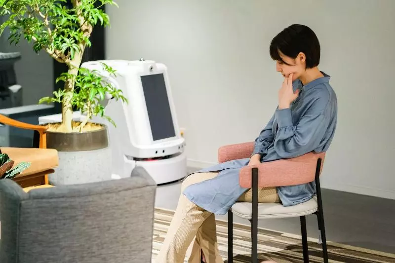 ホテル Prince Smart Inn Ebisu