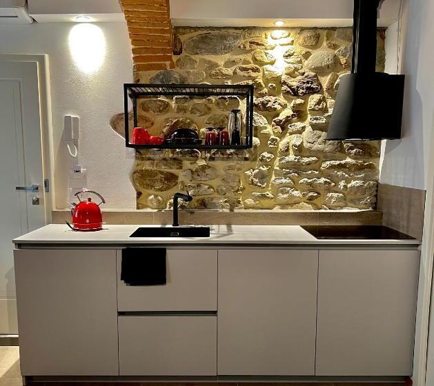 Nobilia Dimore   Suite & Spa®