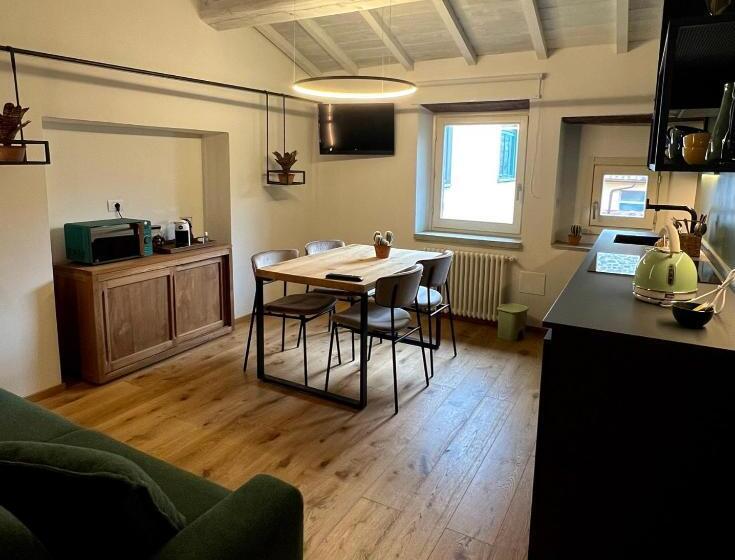 Nobilia Dimore   Suite & Spa®