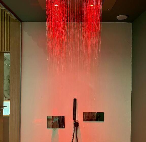 Nobilia Dimore   Suite & Spa®