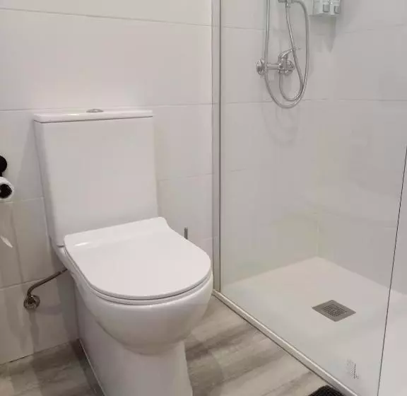 Paulas Alicante