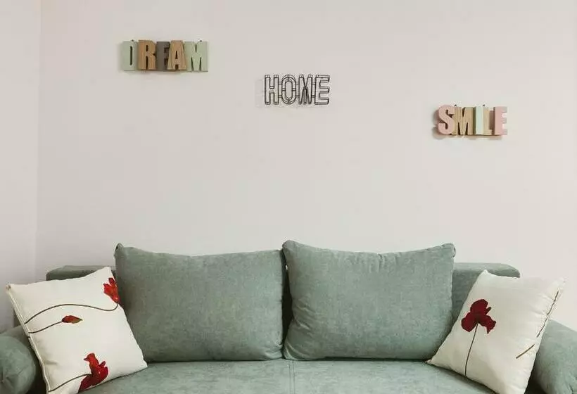 Majatalo Casa Cu Vitralii