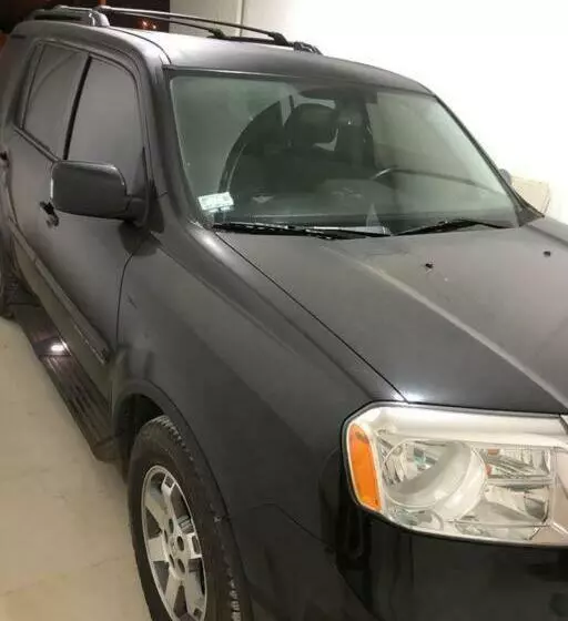 Casa De Playa Vistamar Con Piscina, Camaná   Arequipa