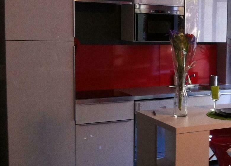 Le Logis Le Pic Du Midi