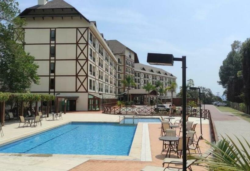 Vista Para Pedra Azul E Tv De 85