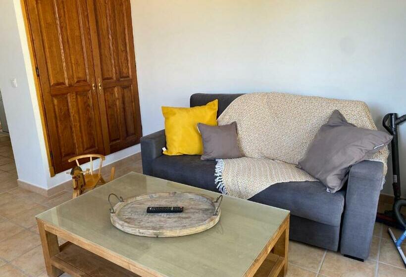 Les Célestins   Villa En Provence