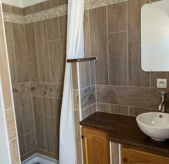 Les Célestins   Villa En Provence