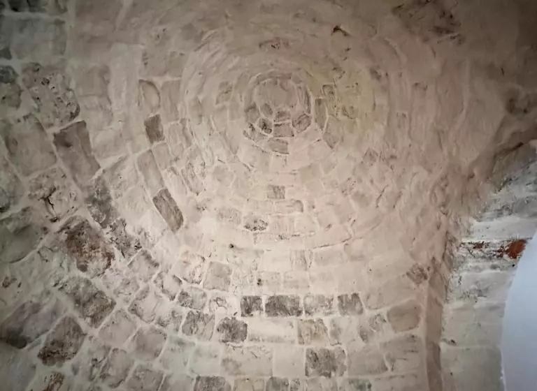 Aminua Dimora Di Charme