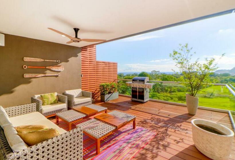 فندق Altos De Montserrat 2 1