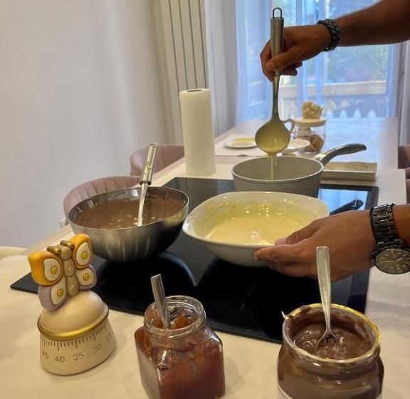 V&c Home Rental Specialist Appartamenti Fronte Lago Maggiore