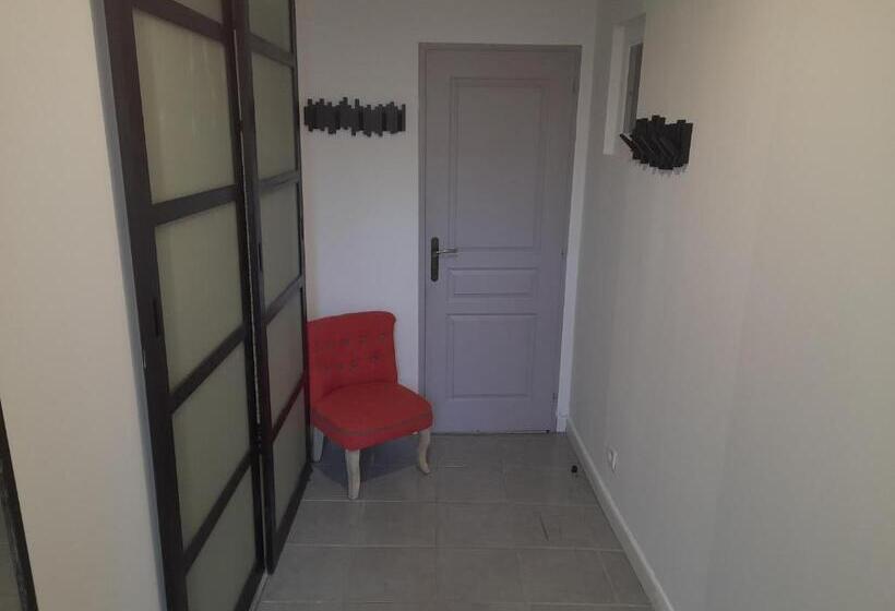 La Campagne Dans L Ocean à La Rochelle Les Pieds Dans La Grange