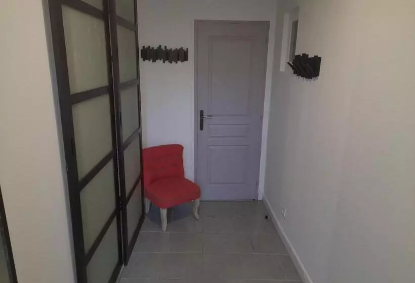 La Campagne Dans L Ocean à La Rochelle Les Pieds Dans La Grange