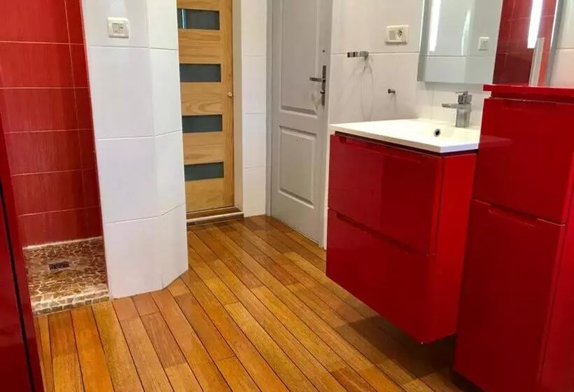 La Campagne Dans L Ocean à La Rochelle Les Pieds Dans La Grange